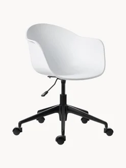 Sedia Da Scrivania Claire