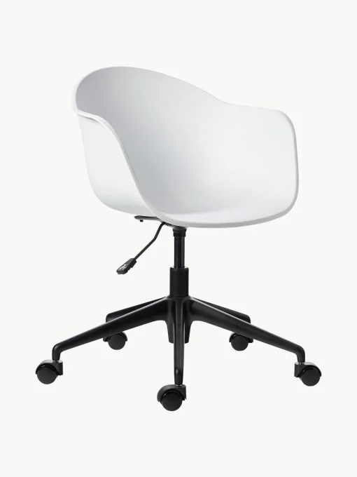 Sedia Da Scrivania Claire