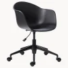 Sedia Da Scrivania Claire