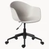 Sedia Da Scrivania Claire