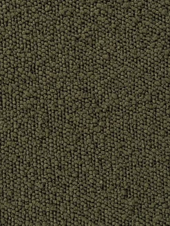 Sedia Da Scrivania In Boucle Albert, Regolabile In Altezza