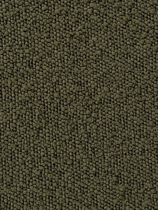 Sedia Da Scrivania In Boucle Albert, Regolabile In Altezza