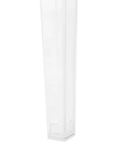 Sedia Di Design Victoria Ghost