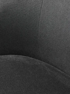 Sedia Imbottita Luisa 2 Pz