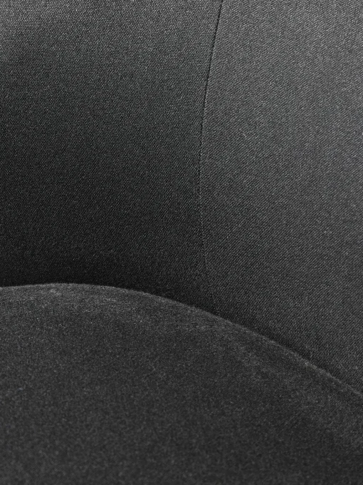 Sedia Imbottita Luisa 2 Pz