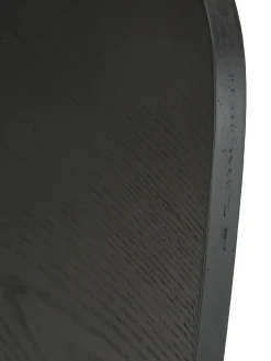 Sedia In Legno Con Seduta Imbottita Nadja 2 Pz