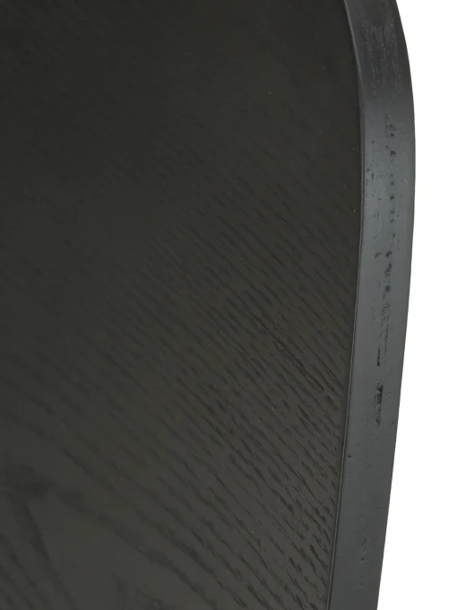 Sedia In Legno Con Seduta Imbottita Nadja 2 Pz