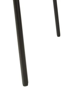 Sedia In Legno Nadja 2 Pz
