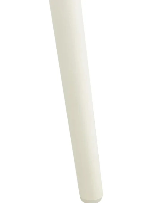 Sedie Con Braccioli Di Design Masters 2 Pz