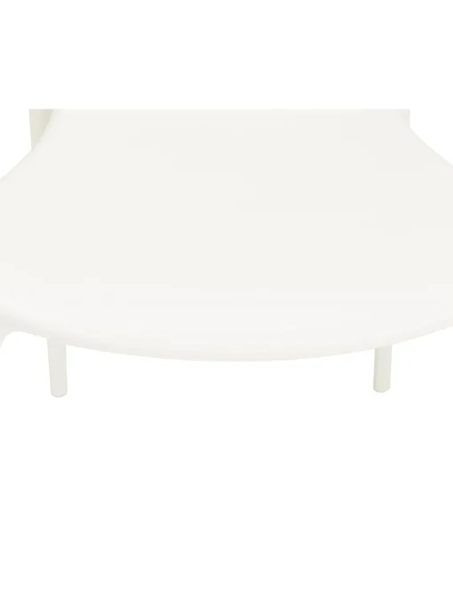 Sedie Con Braccioli Di Design Masters 2 Pz