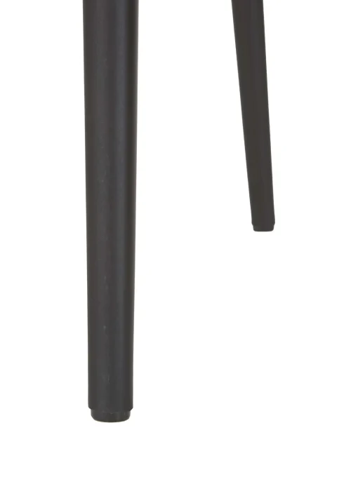 Sedie Con Braccioli Di Design Masters 2 Pz