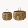 Set 2 Cestini Hang