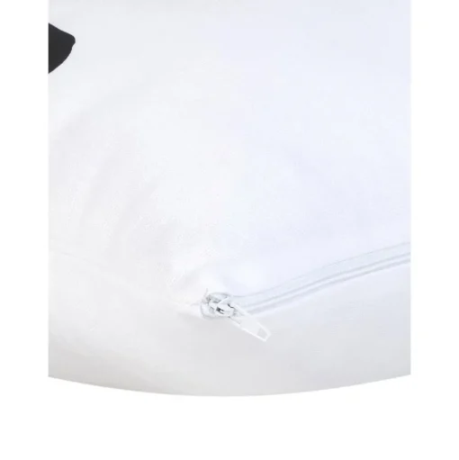 Set 2 Federe Arredo Noel