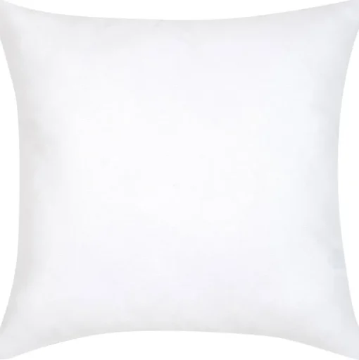 Set 2 Federe Arredo Noel