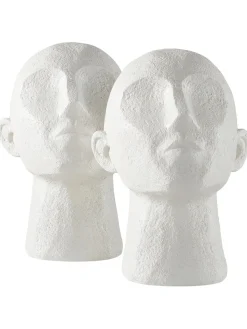 Set 2 Fermalibri Stargazing