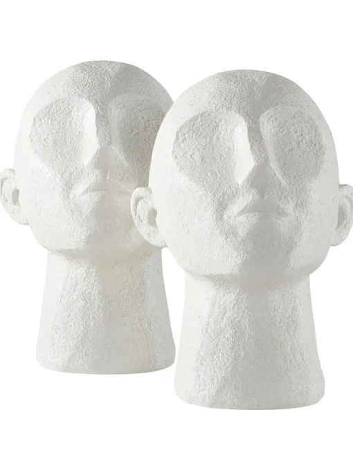 Set 2 Fermalibri Stargazing