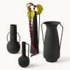 Set 4 Vasi Di Design Roman