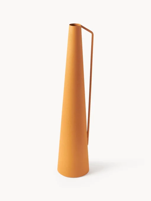 Set 4 Vasi Di Design Roman