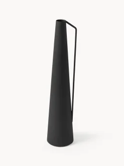 Set 4 Vasi Di Design Roman