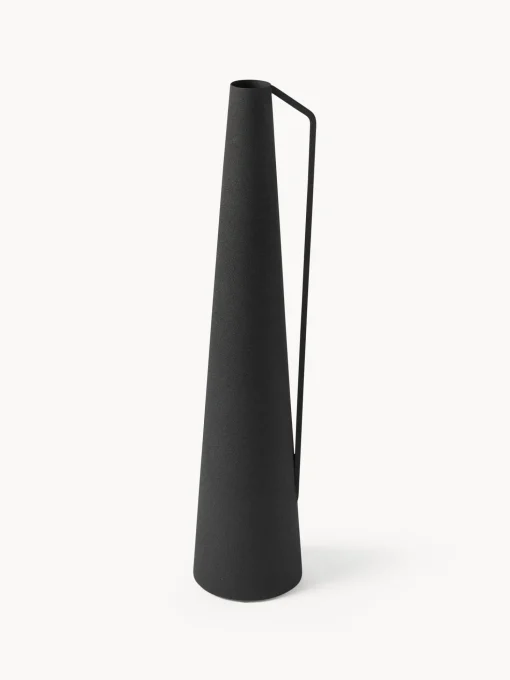 Set 4 Vasi Di Design Roman