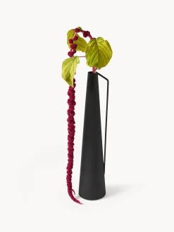 Set 4 Vasi Di Design Roman