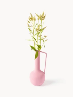 Set 4 Vasi Di Design Roman