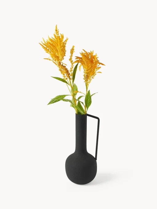 Set 4 Vasi Di Design Roman