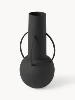 Set 4 Vasi Di Design Roman