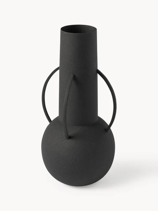 Set 4 Vasi Di Design Roman