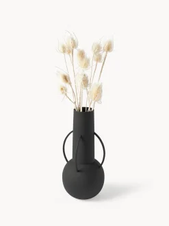 Set 4 Vasi Di Design Roman