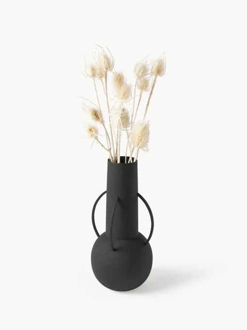 Set 4 Vasi Di Design Roman