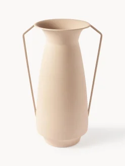Set 4 Vasi Di Design Roman
