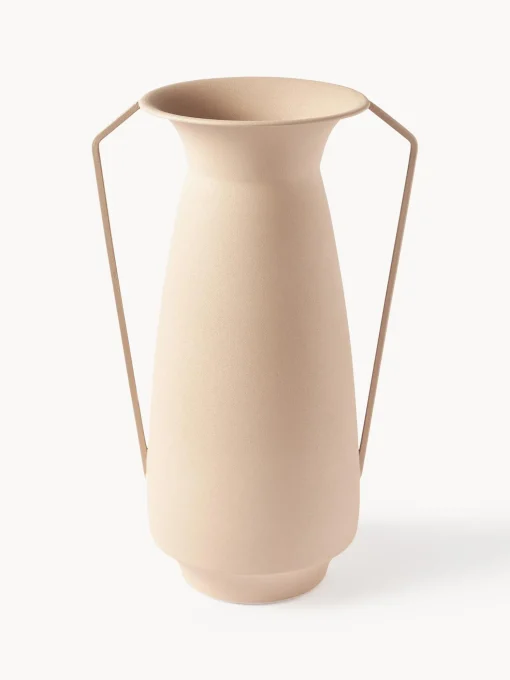 Set 4 Vasi Di Design Roman