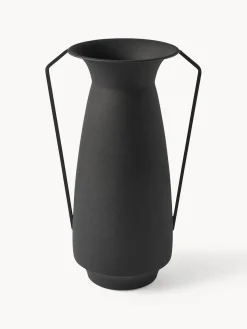 Set 4 Vasi Di Design Roman