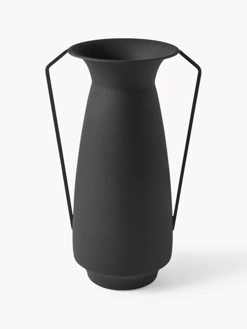 Set 4 Vasi Di Design Roman