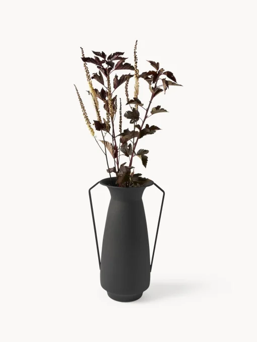 Set 4 Vasi Di Design Roman
