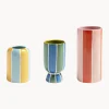 Set 3 Vasi Ligne