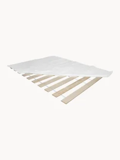Set Doghe Avvolgibili Juan Carlos 2 Pz