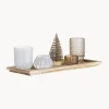 Set Portalumini Otine 6 Pz