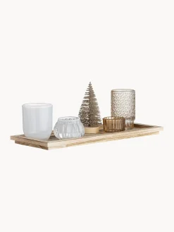 Set Portalumini Otine 6 Pz