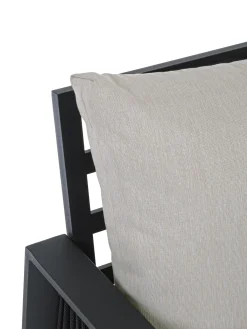 Set Salotto Da Giardino Captiva 3 Pz