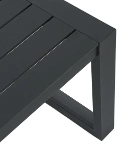 Set Salotto Da Giardino Captiva 3 Pz