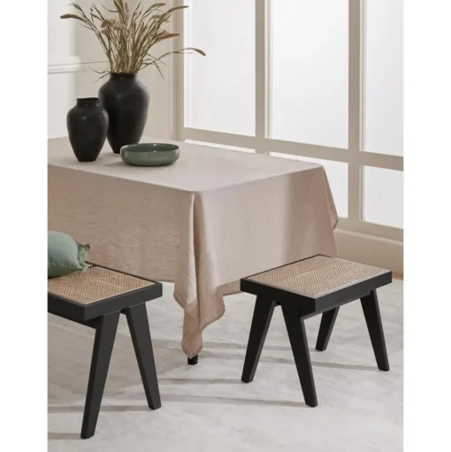 Sgabello Con Intreccio Viennese Sissi