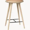Sgabello Da Bar High Stool