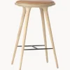 Sgabello Da Bar High Stool