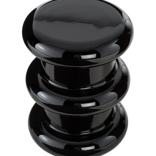 Sgabello/Tavolino Di Design Pilasto