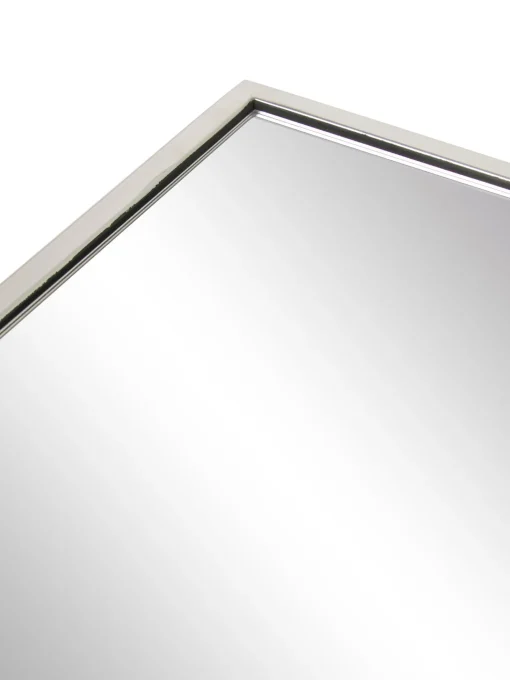 Specchio Angolare Da Terra Masha