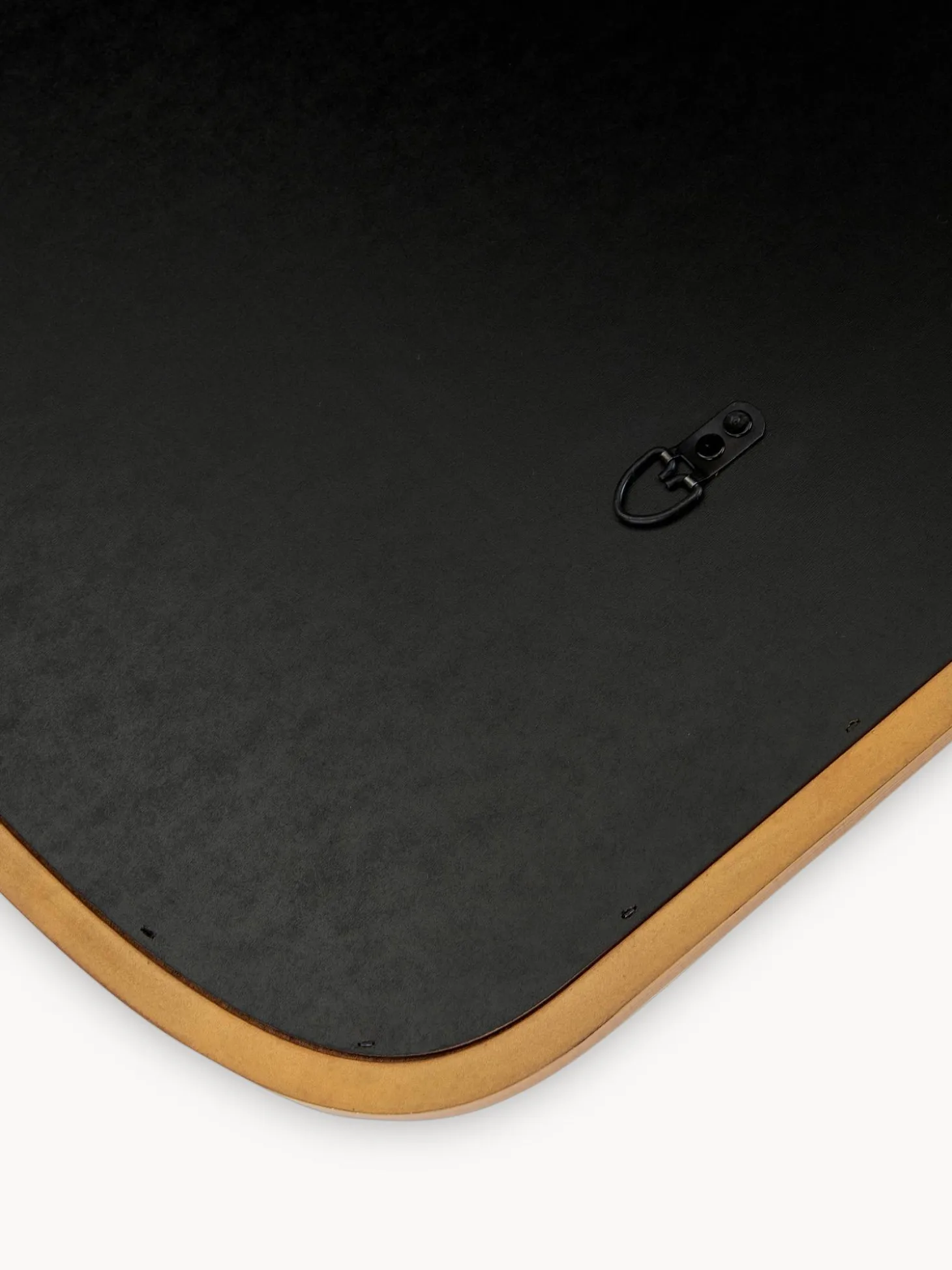 Specchio Barocco Da Parete Fabricio