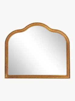 Specchio Da Parete Barocco Muriel