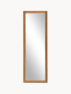 Specchio Da Parete Barocco Muriel